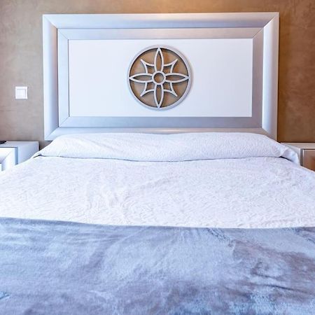 Apartamento En El Corazon De La Ciudad Con Parking Santander Exteriör bild